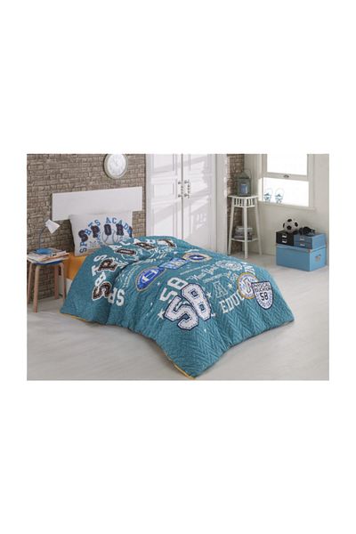 Kristal By Taç Crystal Single. rnf. Four Seasons Sporty Mint
