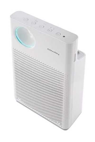 Ap1018f coway clearance