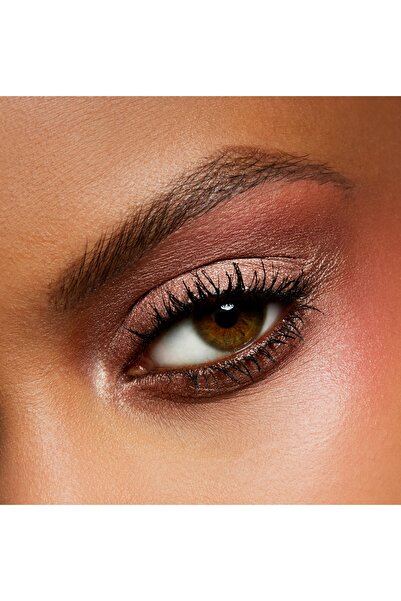 M.A.C Yüksek Pigmentli Göz Farı - Eye Shadow All That Glitters 1.5 G