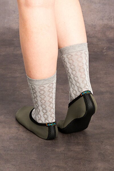 Savana Hac Ve Umre Tavaf Patiği