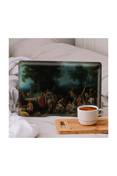 Artikel ملصق دفتر صور فنان رقم 43