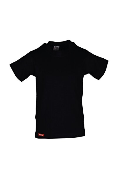 BSM Детски боди Vloft 030305