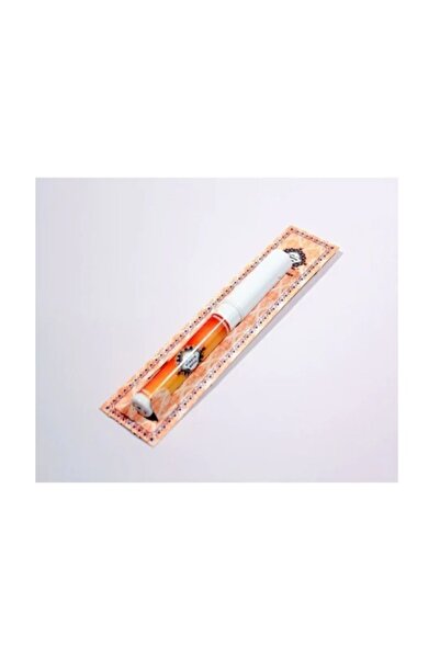 pavrika Kapaklı Kutulu Kalem Misvak