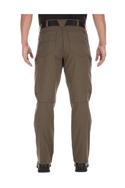 5.11 Tactical 5.11 Apex Tundura Trousers