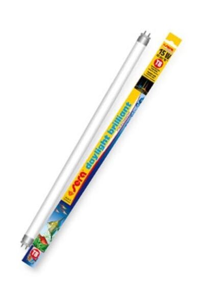 SERA T8 Brilliant Daylight 15w 45 cm