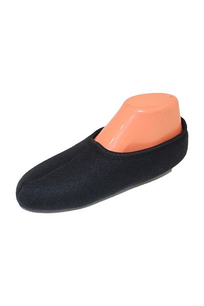 Dantelux Unisex Winter Local Çetik - 2702no46