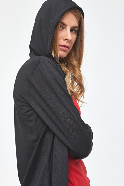 Ltb Γυναικεία SIWARO0122081706600540000