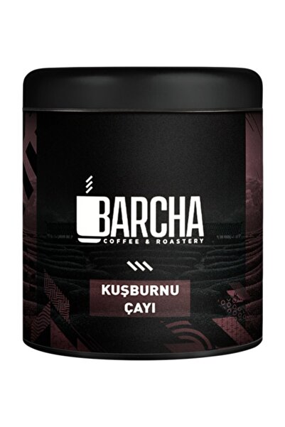 Barcha Kuşburnu Çayı 150 Gr