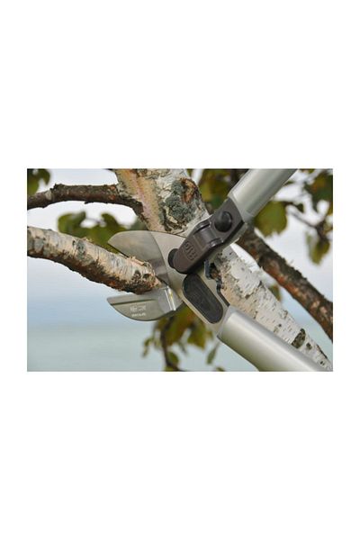 Felco 230 Thick Branch Pruning Shears