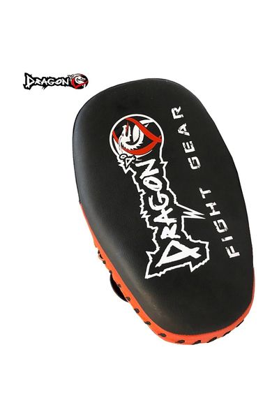 Dragondo Strike Impact Pillow Muay Thai, Kick Boxing - Single 40307-p