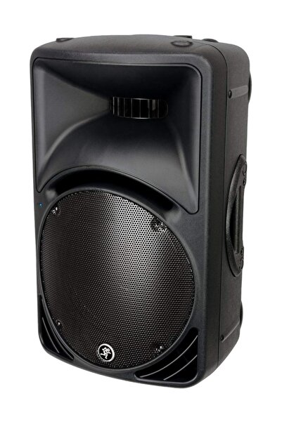 Mackie C300z 600w 12 Inch Pasif Hoparlör