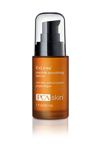 PCA Skin Exlinea Serum 30 ml