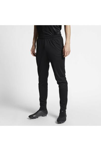 Nike Aj9729-011 Dry Academy Pant Erkek Eşofman Altı