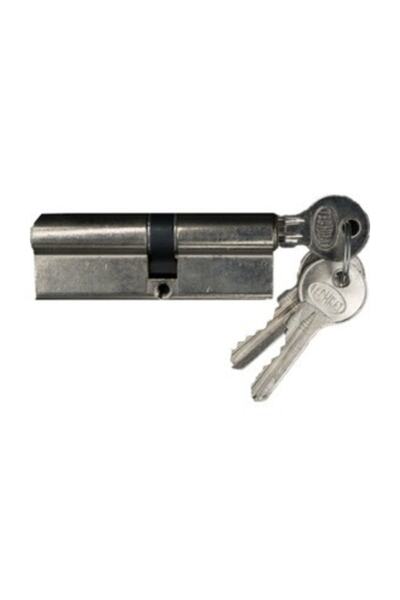 Genel Markalar Pvc Barel 90 Mm Balkon Kapı Kilit Göbeği - Mobilya Kilitleri -...