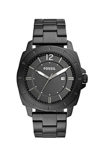 fossil bq2322