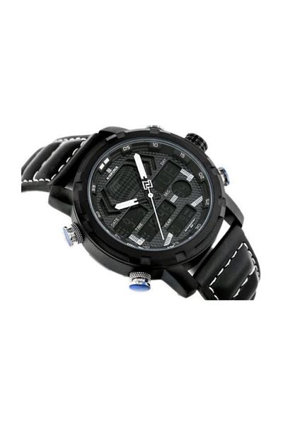 Naviforce Brand Wristwatch