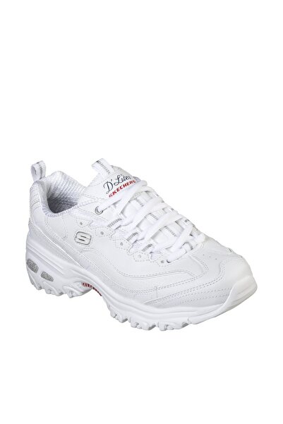 skechers ugly sneakers