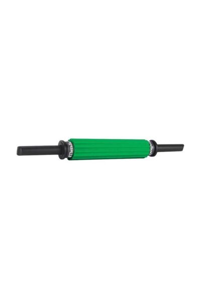 THERABAND Roller Massage Portable Ce