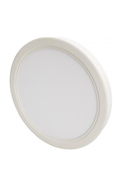 Cata Gün Işığı Damla Led Armatür 25w  Ct-5271