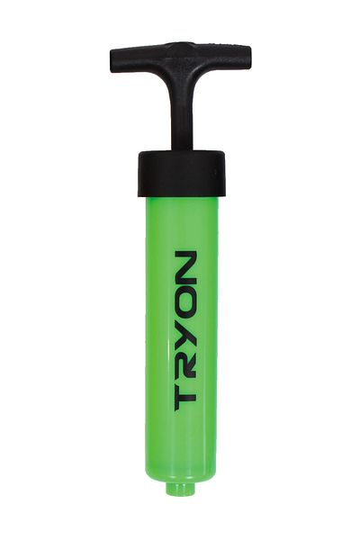 TRYON Pm-70 Model Pump
