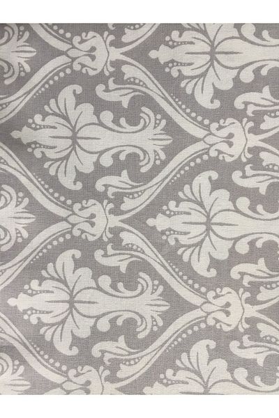 Lief Home Cotton Pillow Case 50x70 2 Pieces
