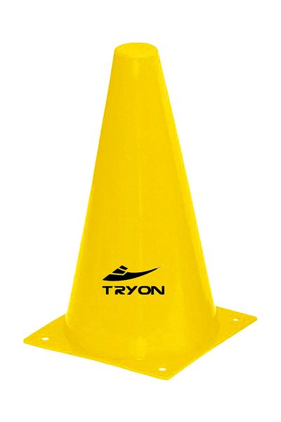 TRYON Large Funnel
