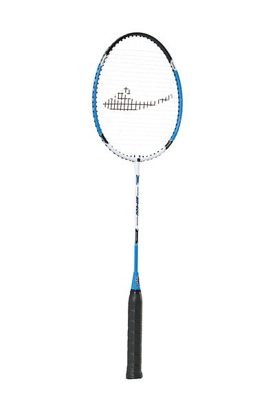 TRYON Rachetă de badminton