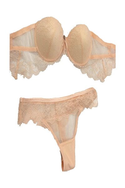 Orkide Jennifer Takım