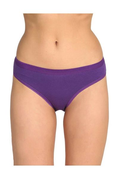 Tutku Pachet de 12 șiruri de bikini pentru femei Waterway