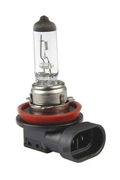 Şahin Bosch 1987302806 Ampul Eco 12 V H11 55 W Pgj19-2 H11 12v Pgj19-2 64211 ...