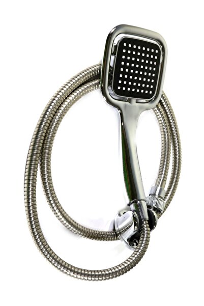 HMS Kardelen Mafsallı Duş Seti