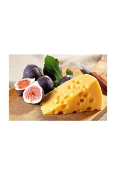 Acar Süt Gravyer Peynir 500 G