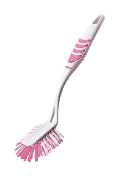 Titiz Softon Luxury Dish Brush Tp-332