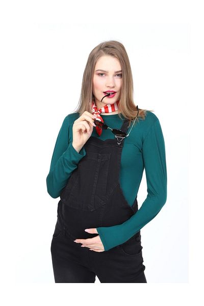 tailorfit jeans Comfortable Slipon for Pregnant Women