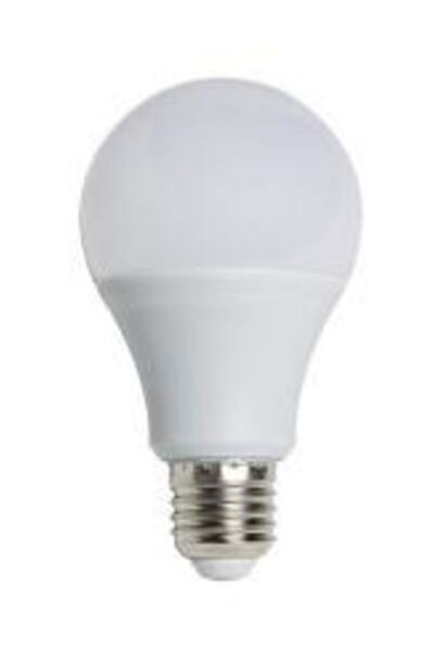 Cata Ct-4278 12w Dimlenebilir Led Ampul