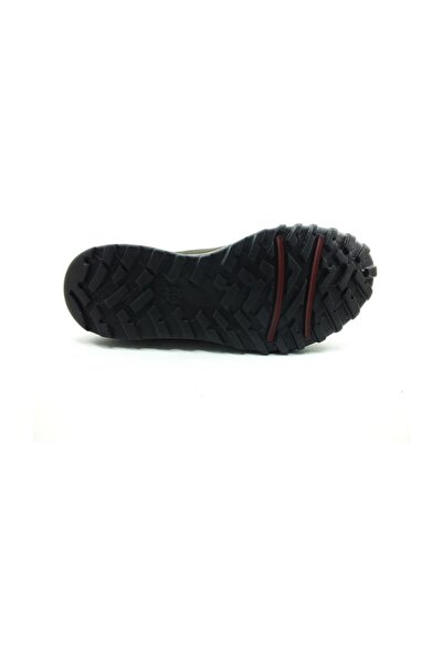 Dockers Ανδρικά παπούτσια Asphalt - Lace-Up - 217111