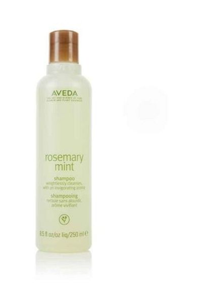 Aveda Rosemary Mint 250ml Revitalizing Shampoo -018084813683