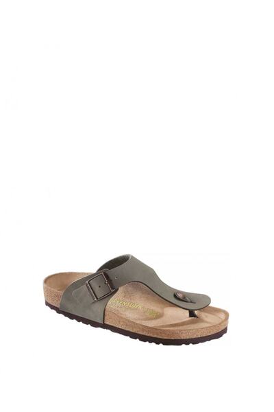 Birkenstock مينك ذكر رامسيس Bf044051