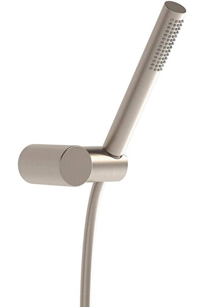 Artema Orıgın El Dus Takımı Nikel