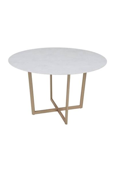 ALTAN HOME 120 Cm Masa