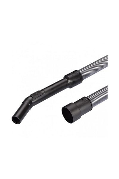 Rowenta Boiler Vacuum Cleaner Hose