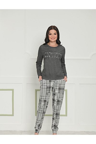 Cotpark Set de pijamale pentru femei