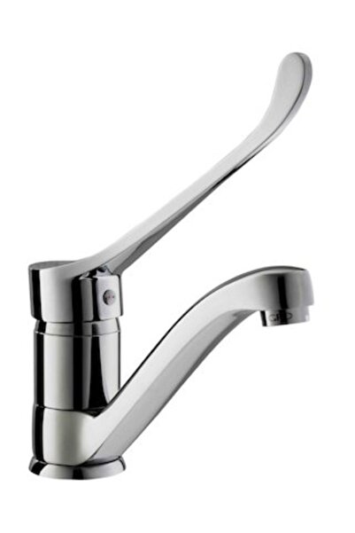 GPD Rotating Sink Faucet Mdl45