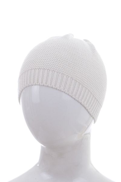 Minora Links Beret