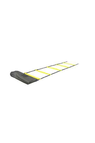SCUCS 9 Meter Training Ladder with Bag