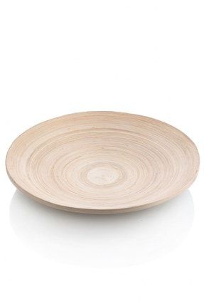 kitchen life ikea yuvarlak bambu kase fiyati yorumlari trendyol