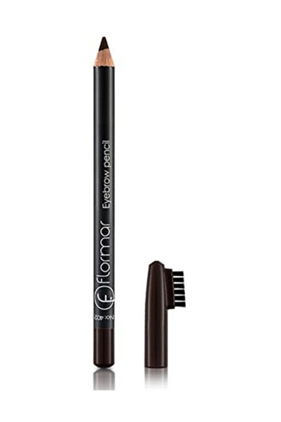 Flormar Eyebrow Pencıl - 402