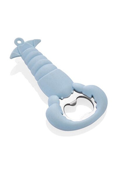 Bernardo Şişe Açacağı 3 Adet