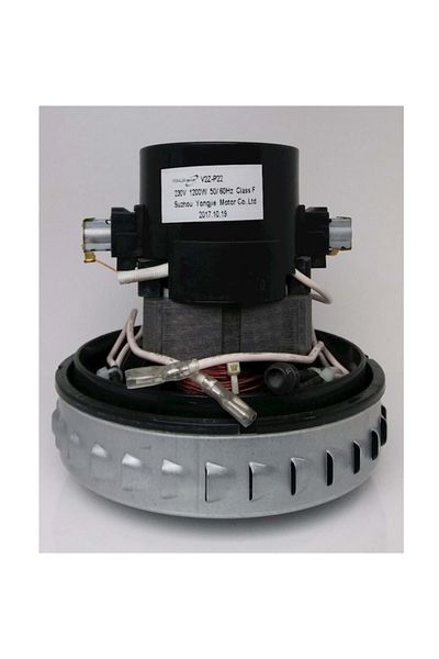 Arnica Jumbo Vacuum Cleaner Motor Original