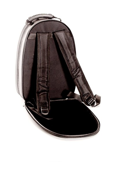 Bohemia Gcc006 Klarnet Taşıma Çantası